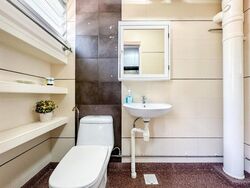 Blk 660 Jalan Tenaga (Bedok), HDB 4 Rooms #496336481